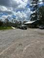 399 Mccloud Road - Photo 13