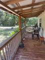 399 Mccloud Road - Photo 15