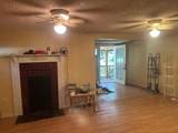 399 Mccloud Road - Photo 16