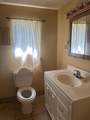 399 Mccloud Road - Photo 17