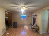 399 Mccloud Road - Photo 18