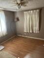 399 Mccloud Road - Photo 19