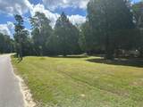 399 Mccloud Road - Photo 2