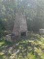 399 Mccloud Road - Photo 20