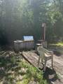 399 Mccloud Road - Photo 21