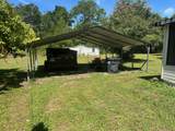 399 Mccloud Road - Photo 4