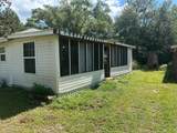 399 Mccloud Road - Photo 5