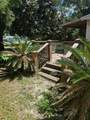 399 Mccloud Road - Photo 7