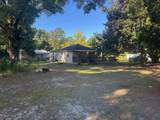 399 Mccloud Road - Photo 8