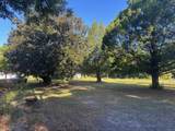 399 Mccloud Road - Photo 9