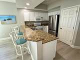 112 Seascape Drive - Photo 10