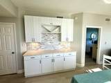 112 Seascape Drive - Photo 14