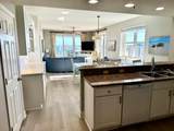 112 Seascape Drive - Photo 15