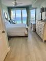 112 Seascape Drive - Photo 16