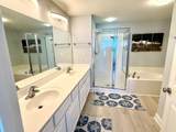 112 Seascape Drive - Photo 18