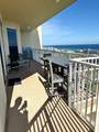 112 Seascape Drive - Photo 19