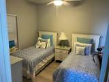 112 Seascape Drive - Photo 27