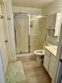 112 Seascape Drive - Photo 28