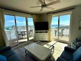 112 Seascape Drive - Photo 6