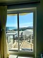 112 Seascape Drive - Photo 8