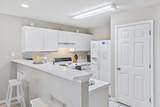 2606 Scenic Gulf Drive - Photo 11