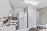 2606 Scenic Gulf Drive - Photo 12