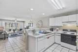 2606 Scenic Gulf Drive - Photo 13