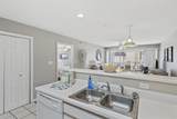2606 Scenic Gulf Drive - Photo 14