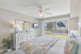2606 Scenic Gulf Drive - Photo 15