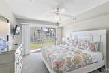 2606 Scenic Gulf Drive - Photo 16