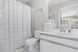 2606 Scenic Gulf Drive - Photo 19