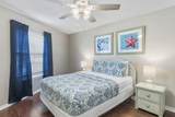 2606 Scenic Gulf Drive - Photo 20