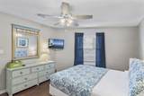 2606 Scenic Gulf Drive - Photo 21