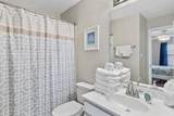 2606 Scenic Gulf Drive - Photo 22
