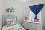 2606 Scenic Gulf Drive - Photo 23