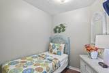 2606 Scenic Gulf Drive - Photo 24
