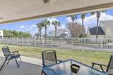 2606 Scenic Gulf Drive - Photo 8