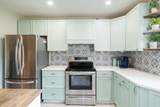 422 Fairpoint Drive - Photo 17