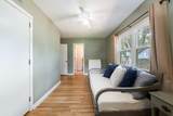 422 Fairpoint Drive - Photo 31