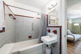 422 Fairpoint Drive - Photo 32