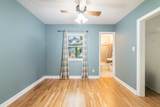 422 Fairpoint Drive - Photo 34