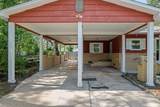 422 Fairpoint Drive - Photo 4