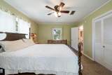 422 Fairpoint Drive - Photo 40