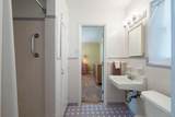 422 Fairpoint Drive - Photo 42