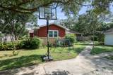 422 Fairpoint Drive - Photo 44