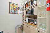 1637 San Marina Boulevard - Photo 24