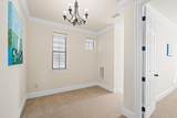 1637 San Marina Boulevard - Photo 44