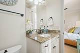 1637 San Marina Boulevard - Photo 47