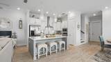 14 Dune Comet Lane - Photo 15