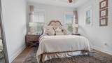 14 Dune Comet Lane - Photo 19